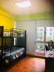 Rosewood (D25), Condominium #200235832
